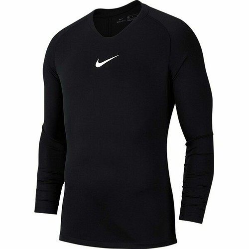Nike herren fußball - nike,