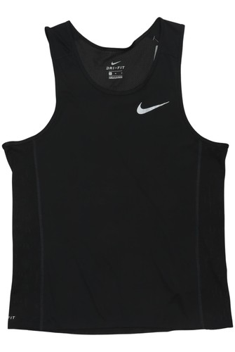 Nike shirt herren oberteil - nike,