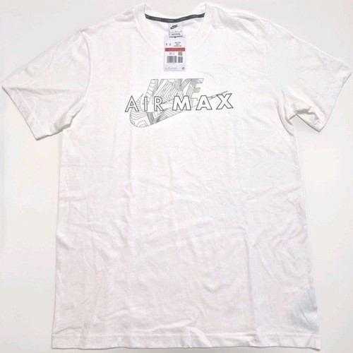 Nike air max herren shirt - max,