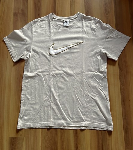 ++Nike++T-Shirt++Gr