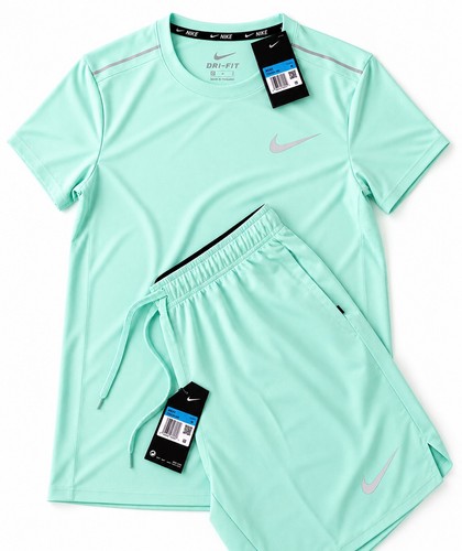 Nike miller dri - miller, dri-fit