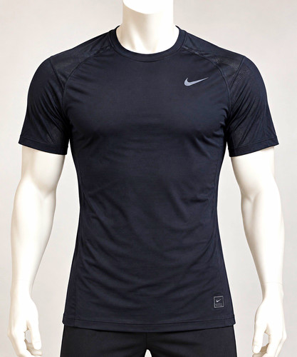 Nike pro herren kompressions - nike,