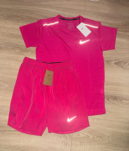 Nike running dri fit - nike, herren