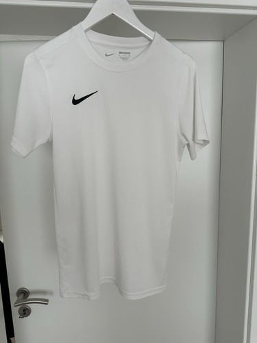Nike dri fit shirt - nike, dri-fit