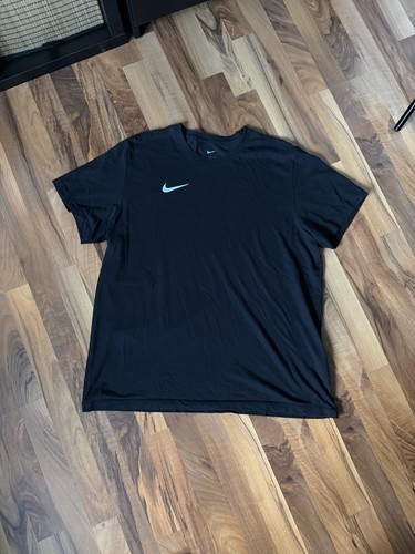 Nike dri fit - t-shirt, /