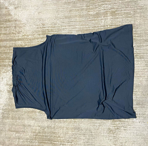 Nike herren trägershirt - nike,