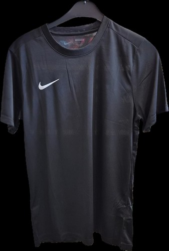 Nike sport shirt herren gr - sport,