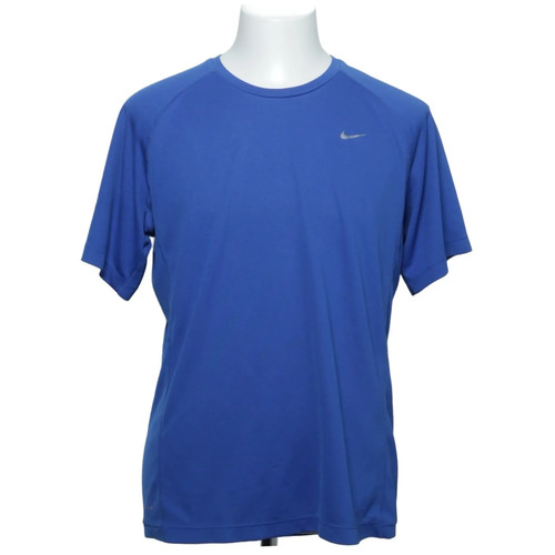 Nike shirt größe l - nike,, größe: