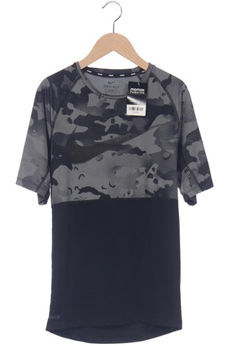 Nike shirt herren oberteil - nike,