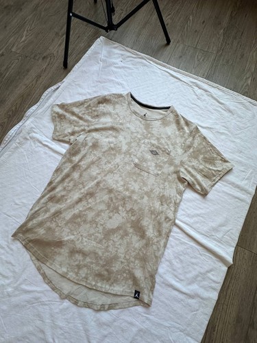 Nike air jordan shirt - air, t-shirt