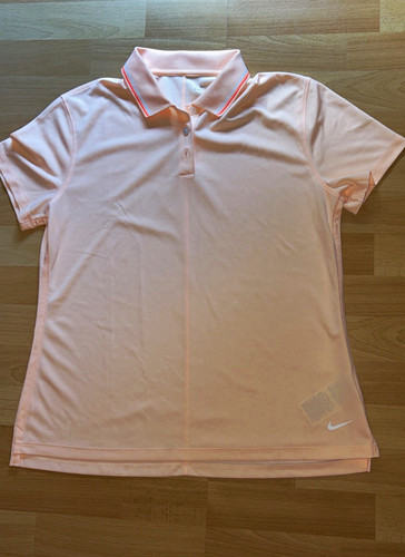 Nike dri fit standard - nike,