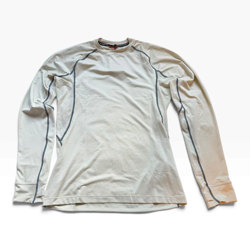 Nike acg wildsee longsleeve - nike,