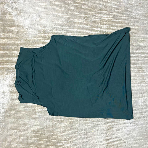 Nike dri fit herren - nike, dri-fit