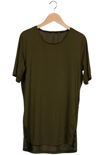 Nike shirt herren oberteil - t-shirt,