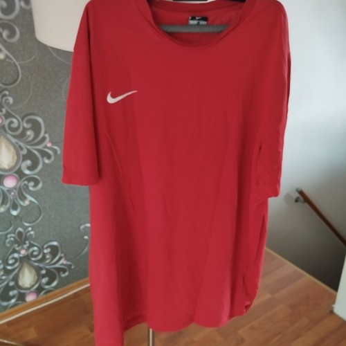 Nike herren sport shirt - nike,