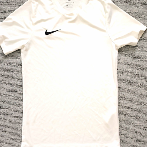 Nike dri fit herren shirt - herren, s
