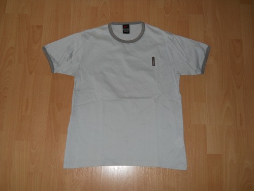 Original nike herren - nike,