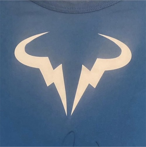 Nike tee herren shirt - nike,