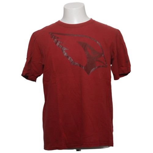 Nike shirt größe - t-shirt,, l