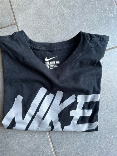 Nike the tee - nike,