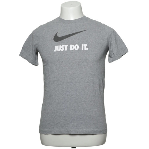 Nike shirt größe xl - nike,, größe: