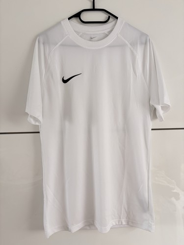 Nike herren sportshirt dri fit - sportshirt, dri-fit