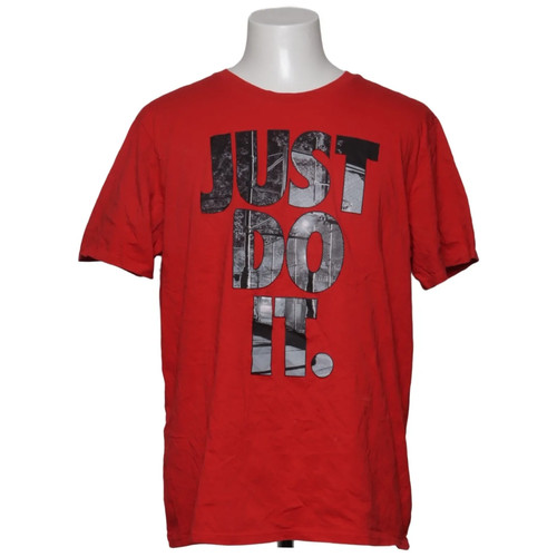 Nike shirt größe xl - t-shirt,, größe: