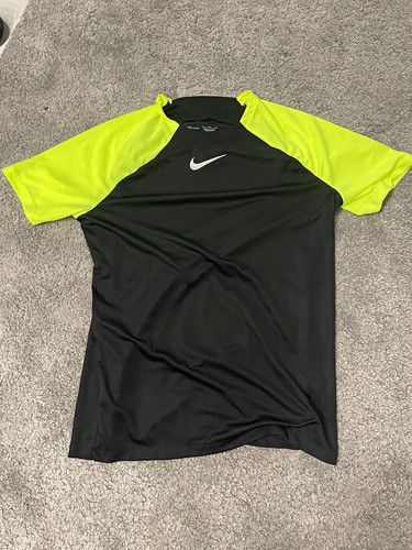Nike dri fit herren - nike, l