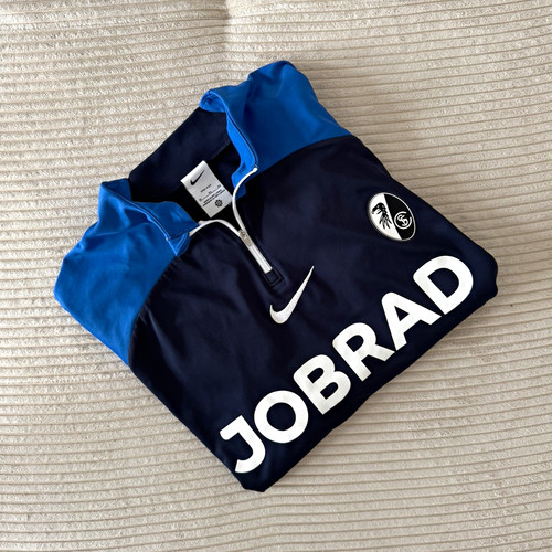 Nike freiburg herren - sc,
