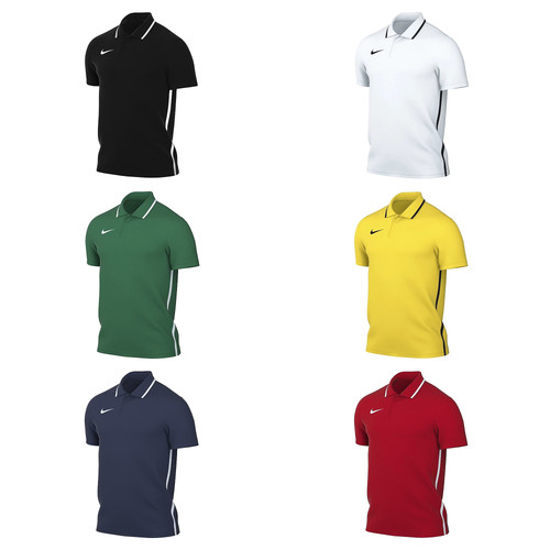Nike herren dri fit park - dri-fit,