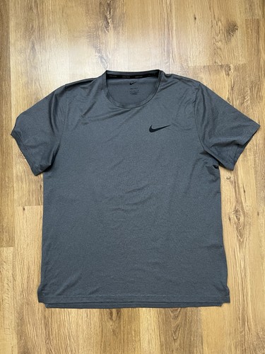 Nike dri fit - nike, dri-fit