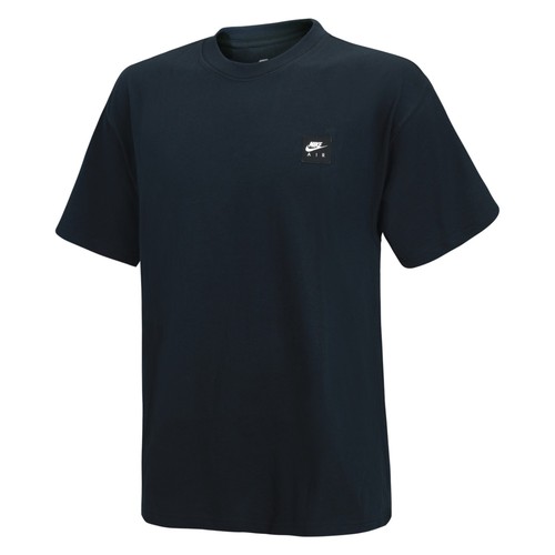 Nike shirt hemd - nike,