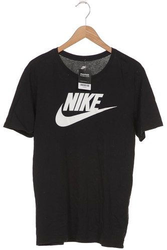 Nike shirt herren oberteil - t-shirt,