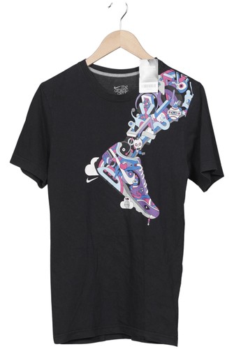 Nike shirt herren oberteil - nike,