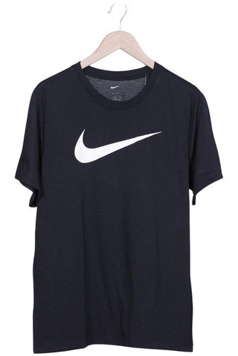 Nike shirt herren - t-shirt, oberteil
