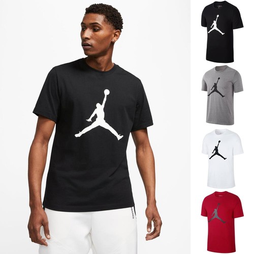 Nike jordan jumpman short - nike,