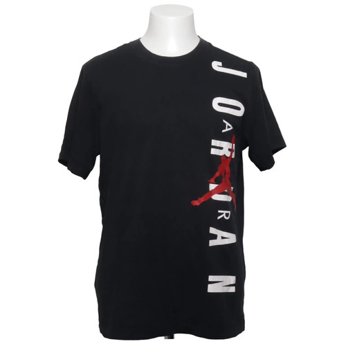 Nike shirt größe l - größe:,