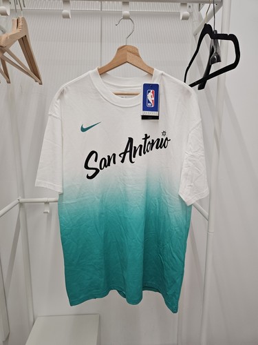 Nike the tee - nike,