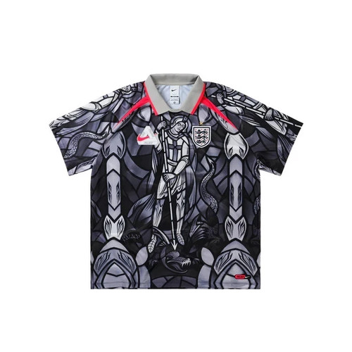 Palace nike england dri fit - nike,