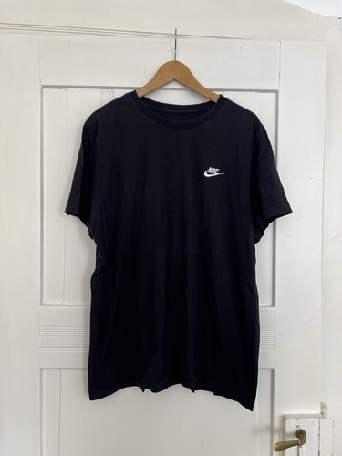 Nike herren shirt xl - nike,