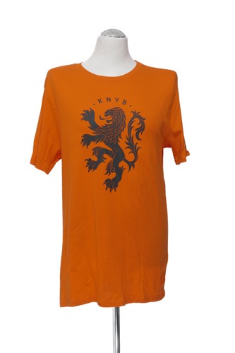 Nike herren shirt l - nike, t-shirt