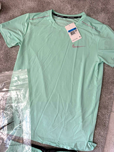 Nike herren teiliges laufset - nike,