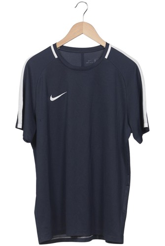 Nike shirt herren - t-shirt, oberteil