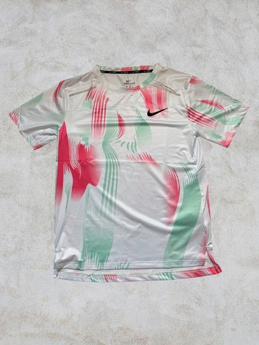 Nike dri fit shirt - nike, –