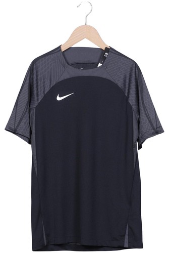 Nike shirt herren oberteil - t-shirt,