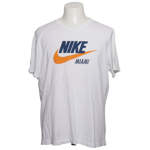 Nike shirt größe l - größe:,