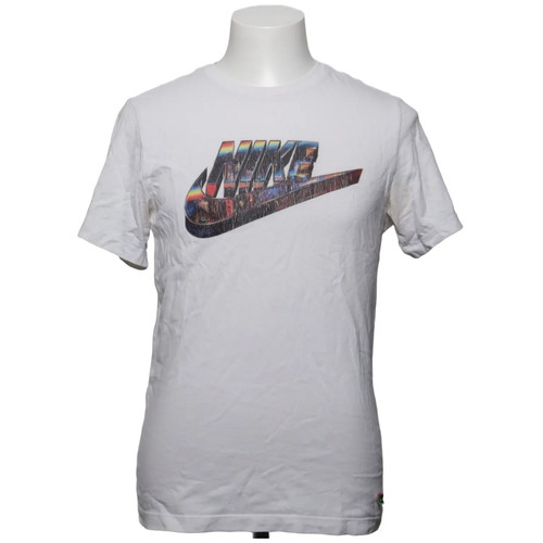 Nike shirt größe l - nike,, t-shirt,