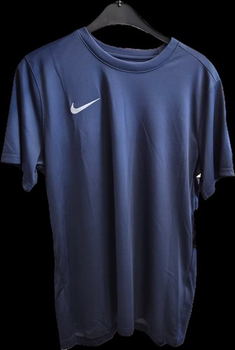 Nike sport shirt herren gr - nike,