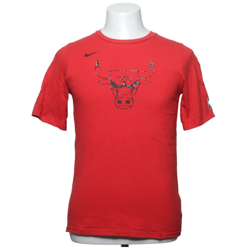 Nike shirt größe xl - nike,, t-shirt,
