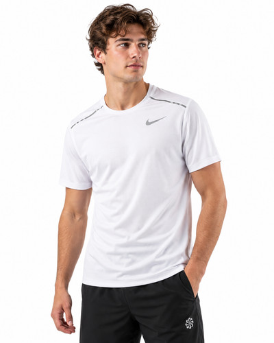 Nike running herren - running,